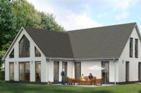 À Sherbrooke, le prix moyen d'une maison unifamiliale est rendu à plus de 435,000 $